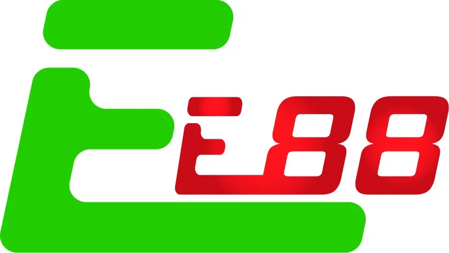 EE88
