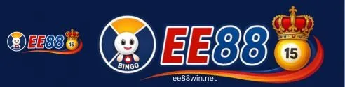 Loge nhà cái EE88