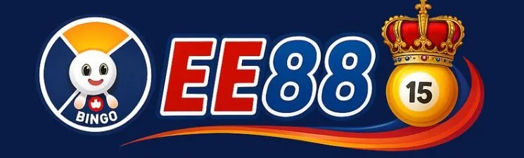 Nhà Cái EE88