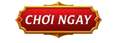 Chơi Ngay EE88